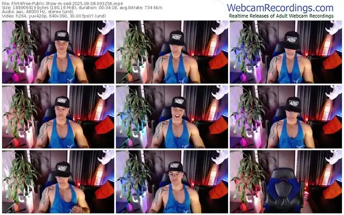 2025/09/08/flirt4free-sed-09-32-56