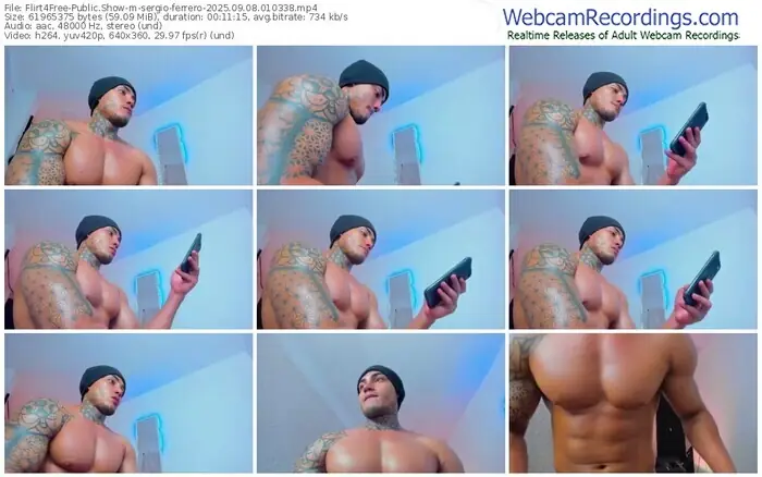 2025/09/08/flirt4free-sergio-ferrero-01-03-38