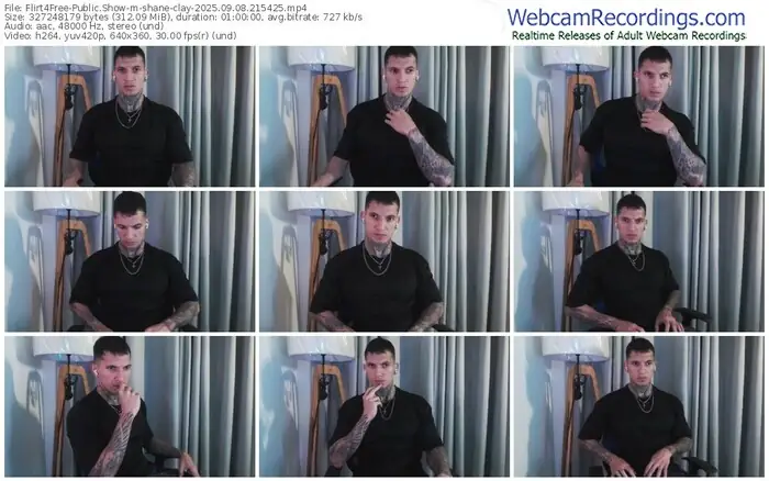 2025/09/08/flirt4free-shane-clay-21-54-25