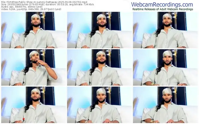 2025/09/08/flirt4free-summy-hattaway-03-27-02