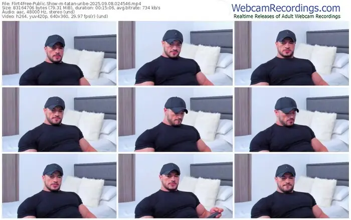 2025/09/08/flirt4free-tatan-uribe-02-45-46