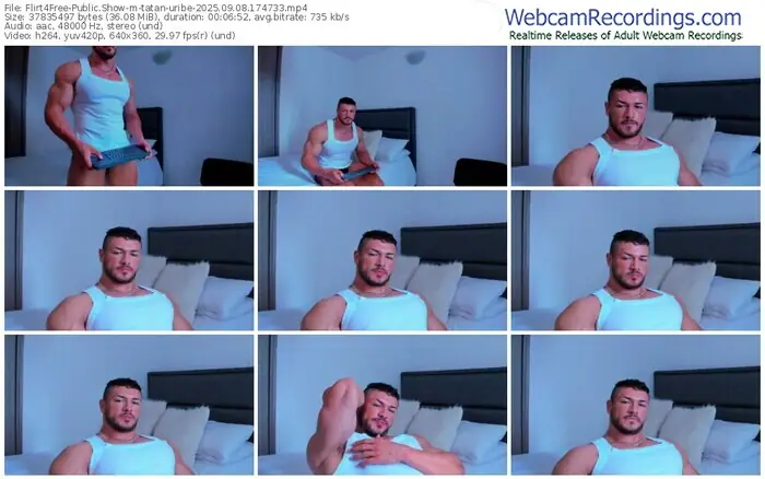 2025/09/08/flirt4free-tatan-uribe-17-47-33