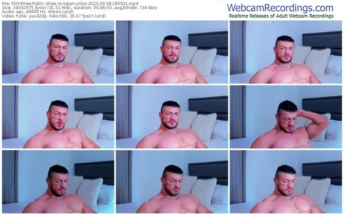 2025/09/08/flirt4free-tatan-uribe-18-55-01