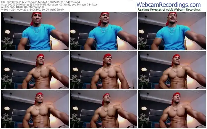2025/09/08/flirt4free-teddy-fit-15-48-03