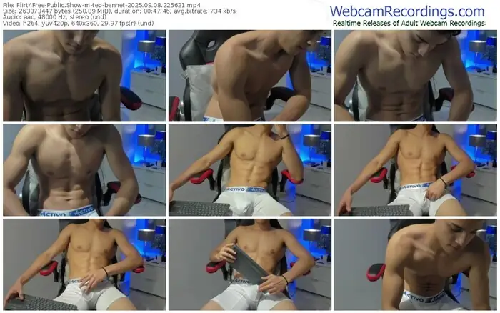 2025/09/08/flirt4free-teo-bennet-22-56-21