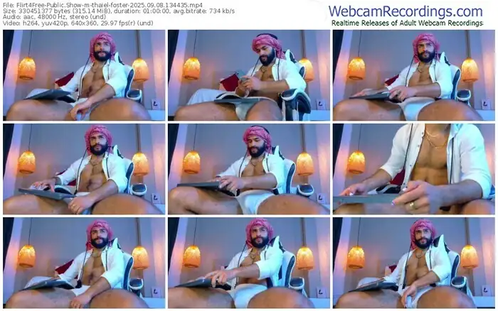 2025/09/08/flirt4free-thaiel-foster-13-44-35