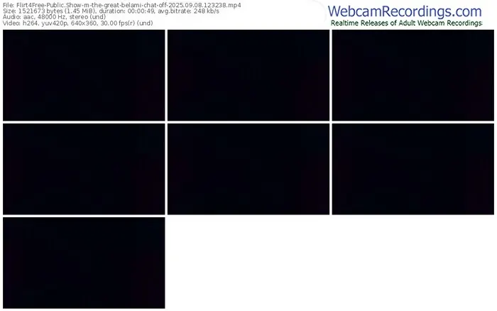 2025/09/08/flirt4free-the-great-belami-chat-off-12-32-38