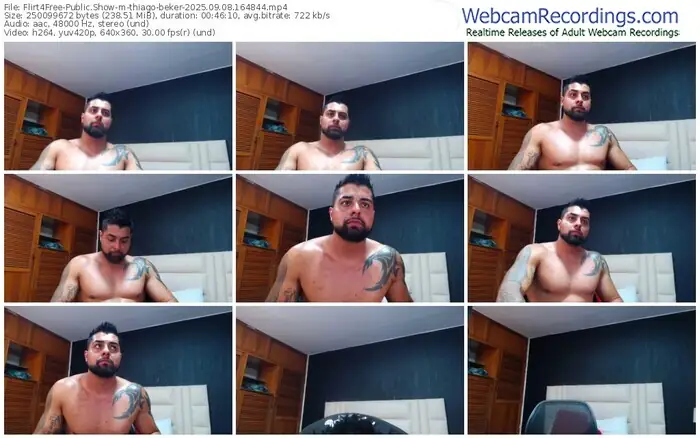 2025/09/08/flirt4free-thiago-beker-16-48-44