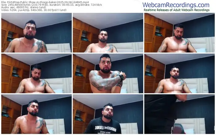 2025/09/08/flirt4free-thiago-beker-16-48-45