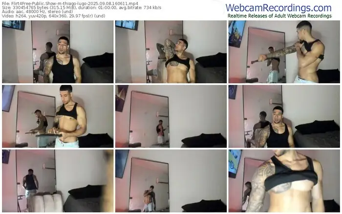 2025/09/08/flirt4free-thiago-lugo-16-06-11