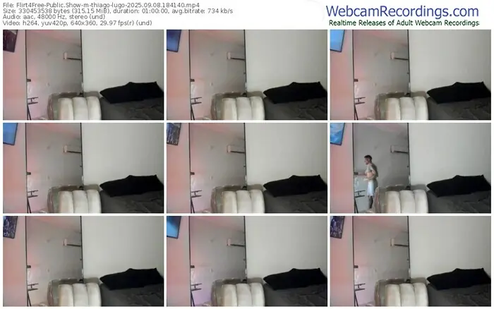2025/09/08/flirt4free-thiago-lugo-18-41-40