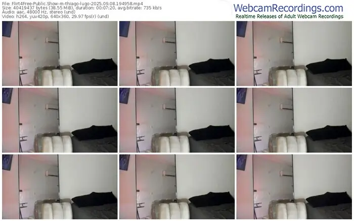 2025/09/08/flirt4free-thiago-lugo-19-49-58