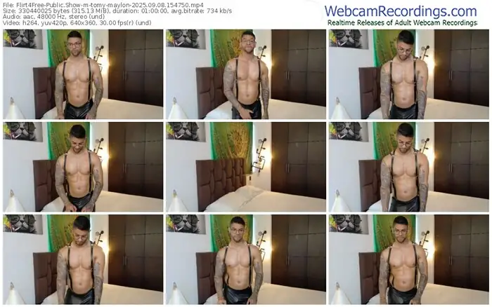 2025/09/08/flirt4free-tomy-maylon-15-47-50