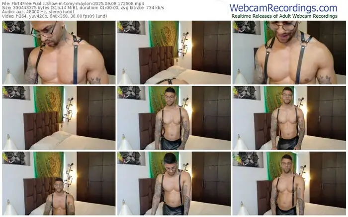 2025/09/08/flirt4free-tomy-maylon-17-25-08