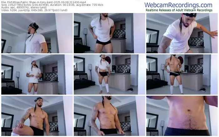 2025/09/08/flirt4free-tony-kent-21-14-30