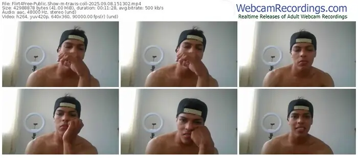 2025/09/08/flirt4free-travis-coll-15-13-02