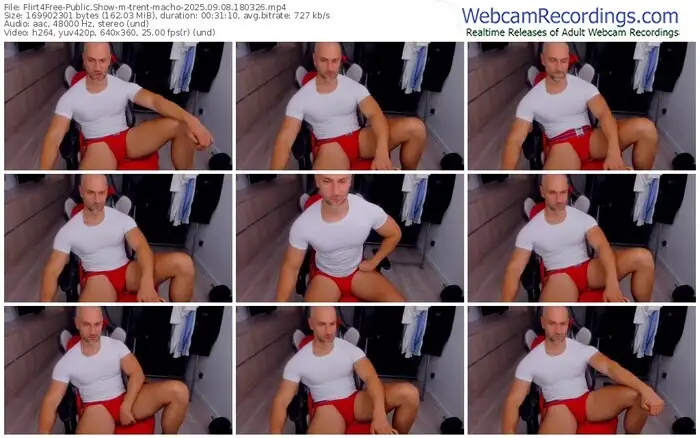2025/09/08/flirt4free-trent-macho-18-03-26