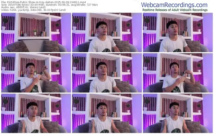 2025/09/08/flirt4free-troy-dalton-19-49-11