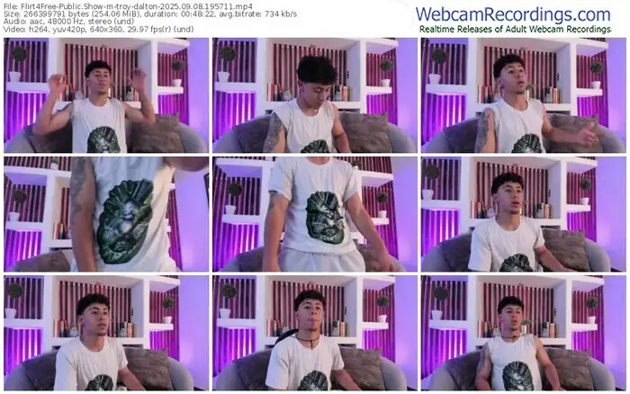 2025/09/08/flirt4free-troy-dalton-19-57-11