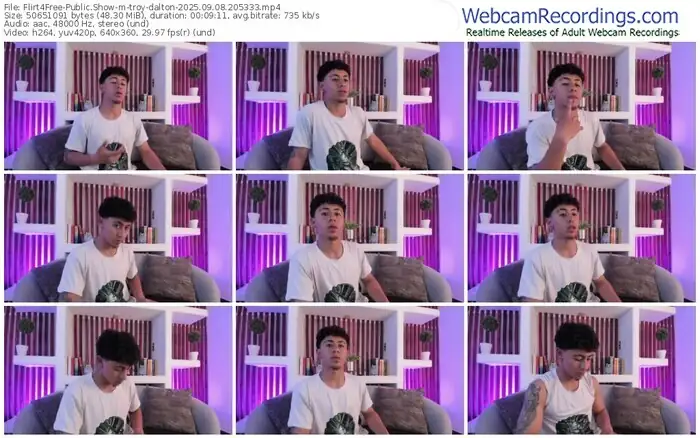 2025/09/08/flirt4free-troy-dalton-20-53-33