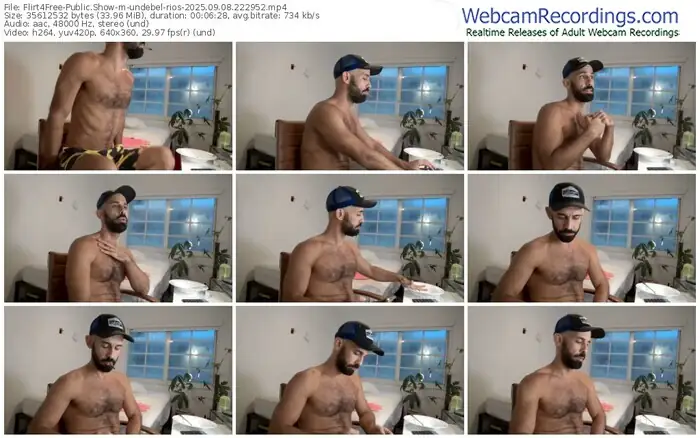 2025/09/08/flirt4free-undebel-rios-22-29-52