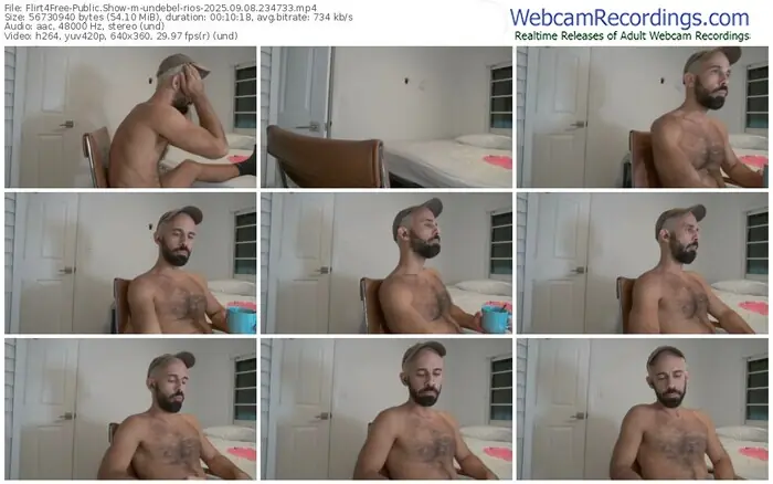 2025/09/08/flirt4free-undebel-rios-23-47-33
