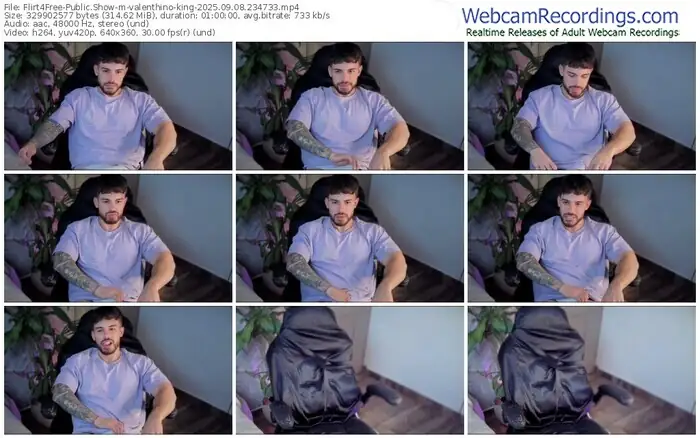 2025/09/08/flirt4free-valenthino-king-23-47-33