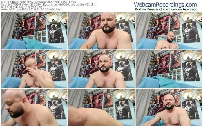 2025/09/08/flirt4free-vernon-14-57-11
