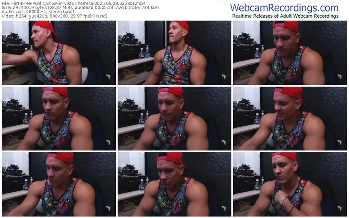 2025/09/08/flirt4free-viktor-herrera-02-53-01