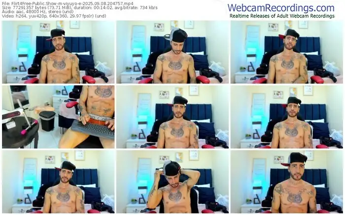 2025/09/08/flirt4free-viyuyo-e-20-47-57