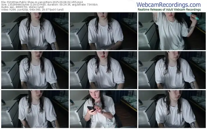 2025/09/08/flirt4free-yan-pitters-01-14-55