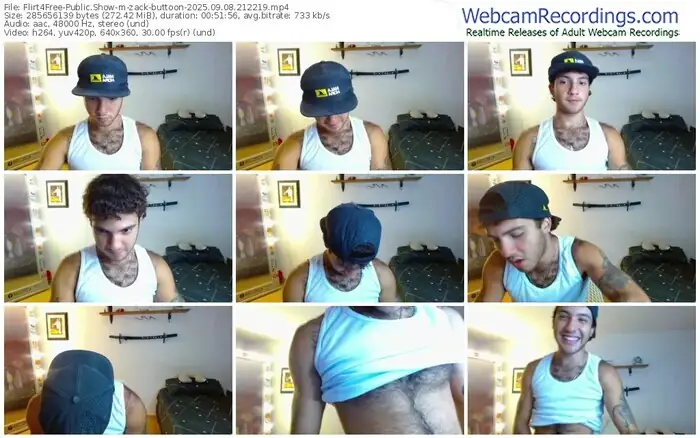 2025/09/08/flirt4free-zack-buttoon-21-22-19