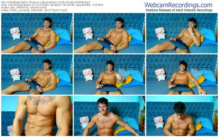 2025/09/08/flirt4free-zeb-madison-03-26-58