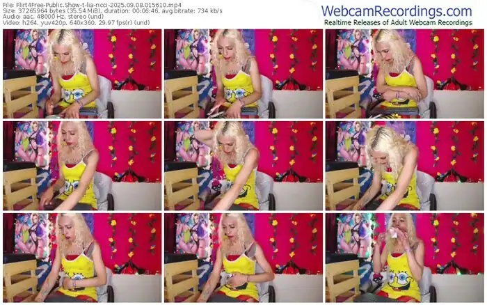 2025/09/08/flirt4free-lia-ricci-01-56-10