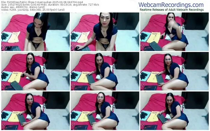 2025/09/08/flirt4free-mariia-diaz-04-47-04