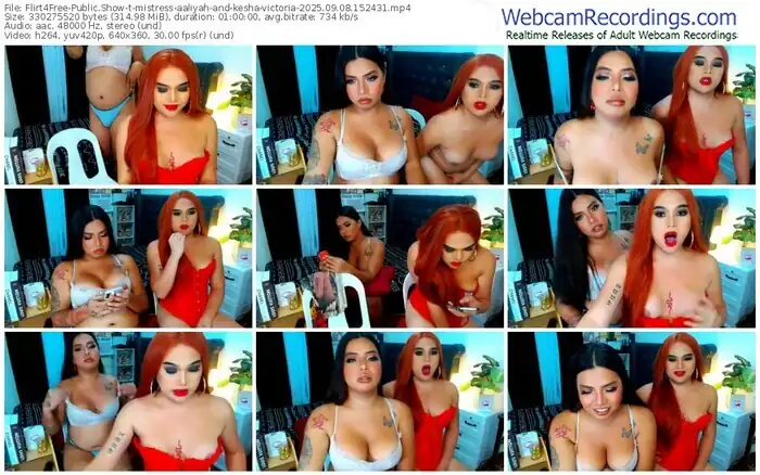 2025/09/08/flirt4free-mistress-aaliyah-and-kesha-victoria-15-24-31
