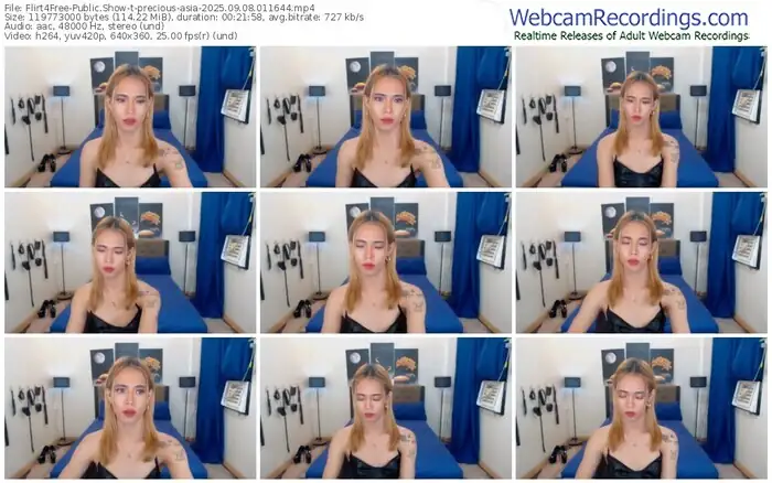 2025/09/08/flirt4free-precious-asia-01-16-44