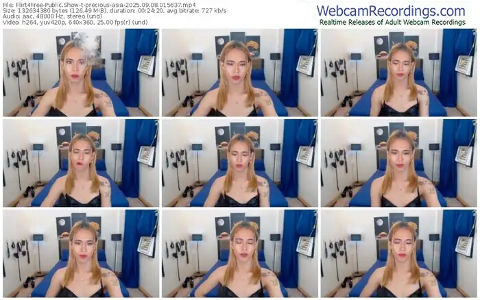 2025/09/08/flirt4free-precious-asia-01-56-37