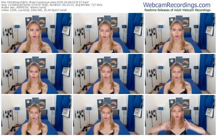 2025/09/08/flirt4free-precious-asia-02-31-37