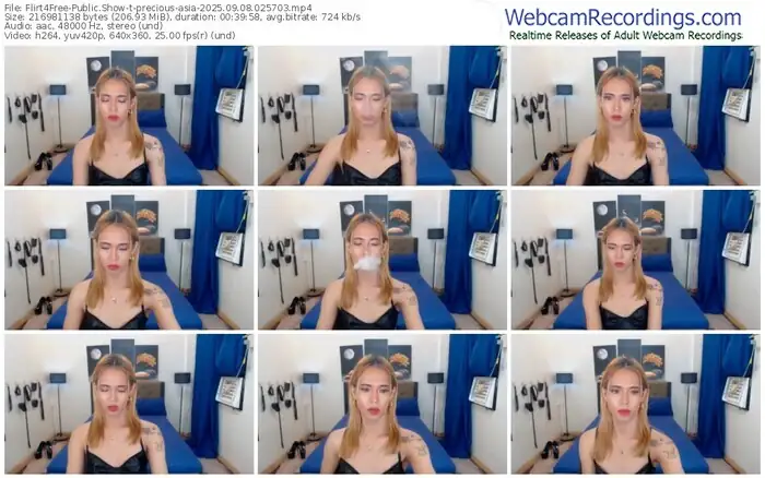 2025/09/08/flirt4free-precious-asia-02-57-03