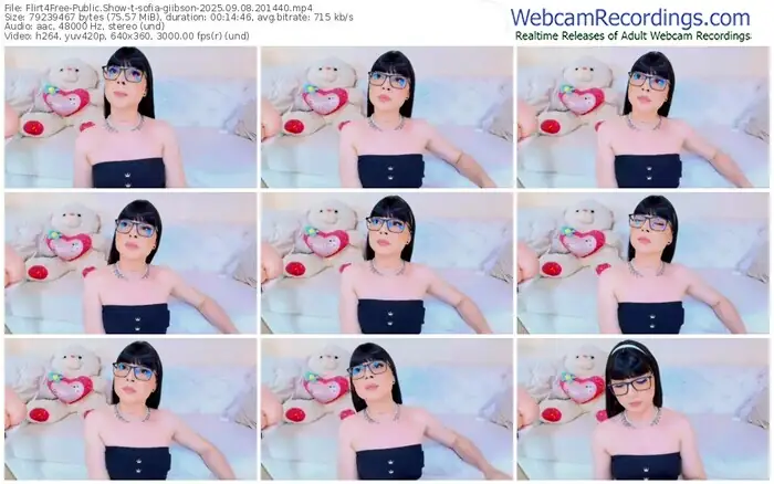 2025/09/08/flirt4free-sofia-giibson-20-14-40