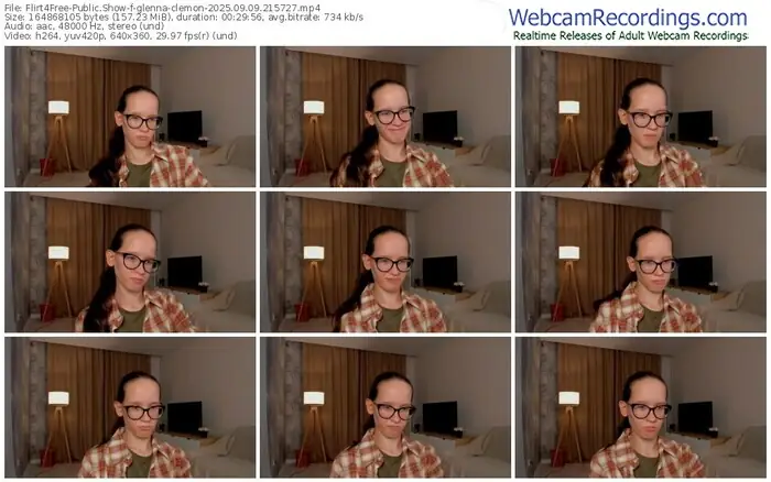 2025/09/09/flirt4free-glenna-clemon-21-57-27
