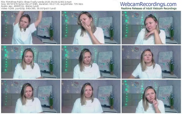 2025/09/09/flirt4free-sally-verda-02-30-13
