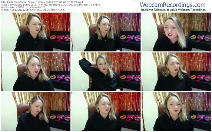 2025/09/09/flirt4free-sally-verda-20-32-53