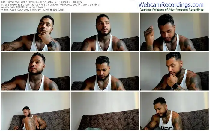 2025/09/09/flirt4free-jack-rusel-19-36-04