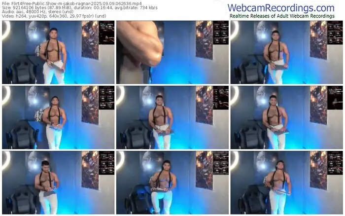 2025/09/09/flirt4free-jakob-ragnar-06-26-36
