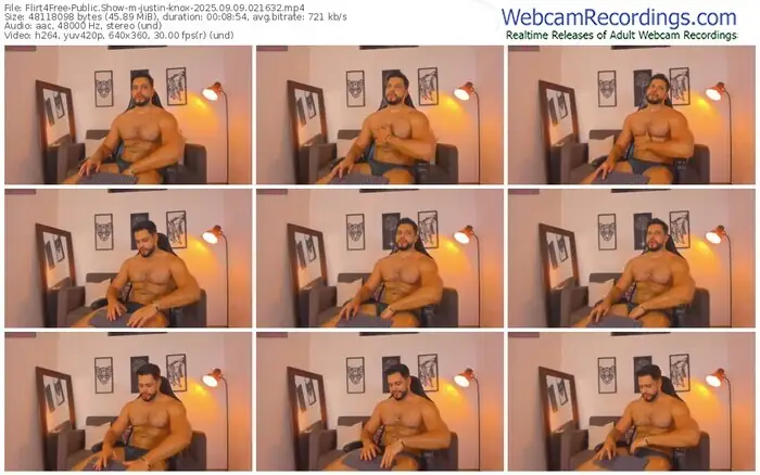 2025/09/09/flirt4free-justin-knox-02-16-32