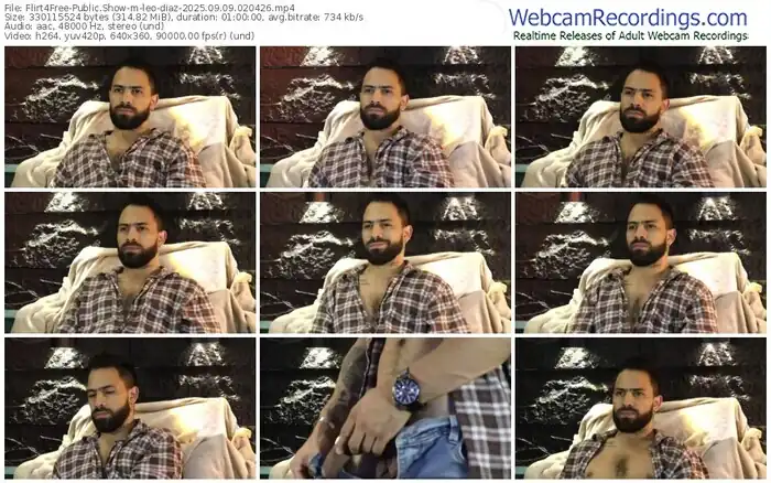 2025/09/09/flirt4free-leo-diaz-02-04-26