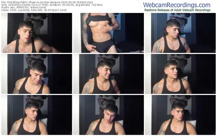 2025/09/09/flirt4free-nicolas-dwayne-20-26-29