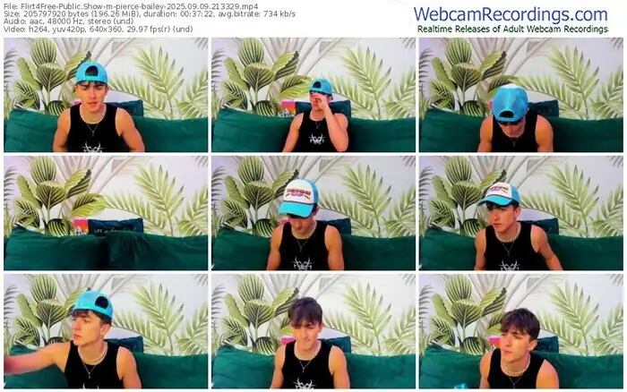 2025/09/09/flirt4free-pierce-bailey-21-33-29